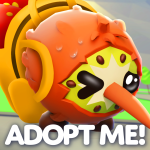 Adopt Me